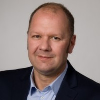 Markus Michael Nöthen