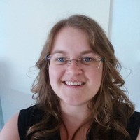 Inge van Es