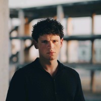 Miguel De la Hera Ortiz