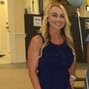 Crystal Vaughn