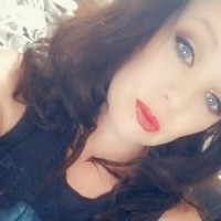 Teresa Langston