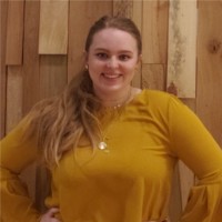 Hannah Martin