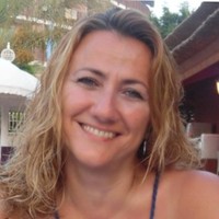 Suzanne Hourani