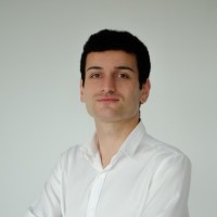 Cengizhan Kurkut