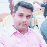 Asif Latif