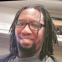 David Scruggs