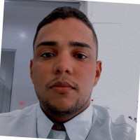 Thiago Batista