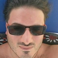 Alessandro Braglia