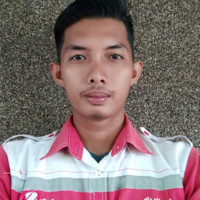 Sugeng Putra