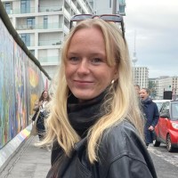 Katharina Bartsch