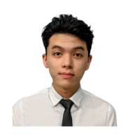 Vincent Yap