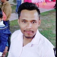 Vishal Nirwan
