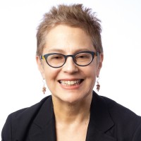 Ruth Sarfaty