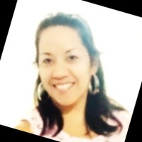 Carla Carolina Romero Gonzalez