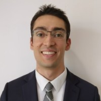 Jared Kanik