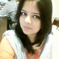 Rabia Aujla