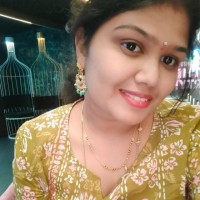 Sandhya Meesala