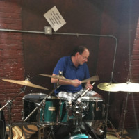 Joseph Rizzo