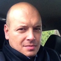 Francesco Blasi