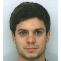 Valentin Peurou