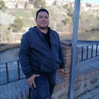 Henry Martinez