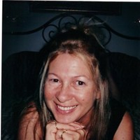 Celine Boudreault
