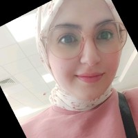 Farah Abu Qamar