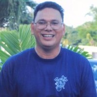 Gerard Terlaje