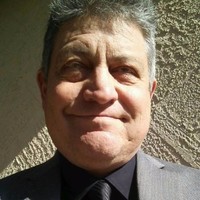 George Schirm