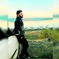Sourabh Sharma