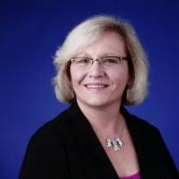 Elaine Lata Olejnik RDH BS