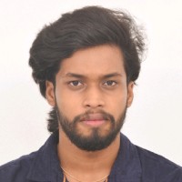 Sangeeth S