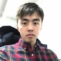 Michael Chiu
