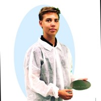 Leonardo Gabriel Baitella