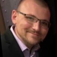 KEVIN PINDER