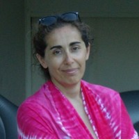 Valerie Duhalde Moulin