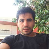 Ariel omar Ramirez Campos