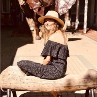 Dimity Lazanis