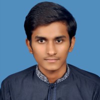 Tasawar Hayat