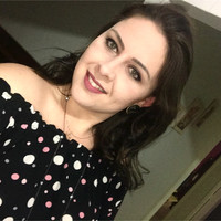 Pricila Nogueira