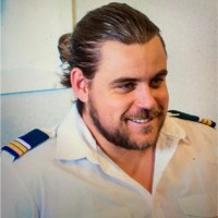 Martin Genest