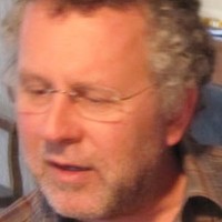 Gerasimos Lykoudis
