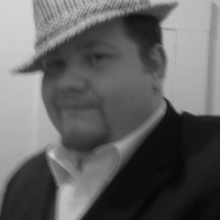 William Kindon