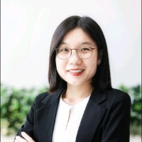 Huong Nguyen