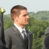Sean Mulshine