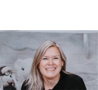 Julie Gauthier