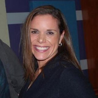 Adrienne Towsen, MD