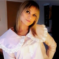 Silvana Gavilan