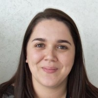Kristy Heppenstall