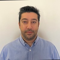 Soner Akyüz